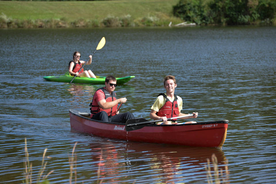 181017_jca_lake_19.jpg